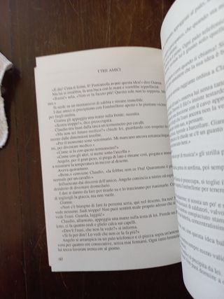 Il tempo della piramide