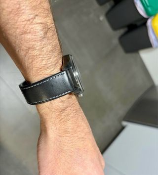 Oris Big Crown ProPilot Big Day Date 