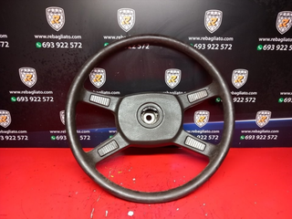 VOLANTE BMW SERIE 3 BERLINA (E30) 11506711