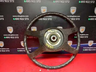 VOLANTE BMW SERIE 3 BERLINA (E30) 11506711