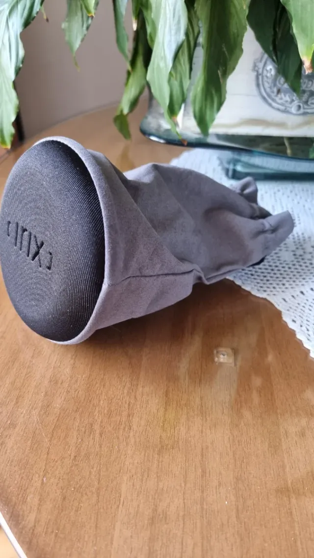 Objetivo Irix 15mm f/2.4 para cámara Canon