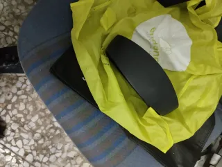 Carcasa cuentakilómetros SEAT 600
