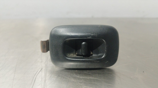 MANDO ELEVALUNAS TRASERO IZQUIERDO NISSAN PICKUP