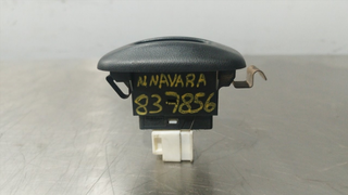 MANDO ELEVALUNAS TRASERO IZQUIERDO NISSAN PICKUP
