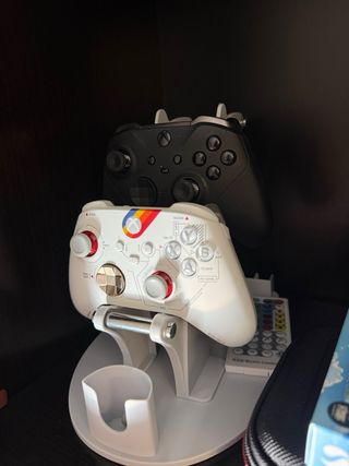 PC Gaming NVIDIA GeForce RTX 5080 MSI GAMING