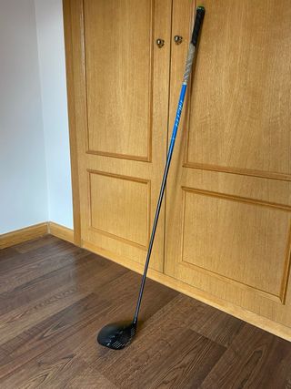 Palo de Golf Ping G30 Driver