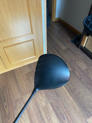 Palo de Golf Ping G30 Driver