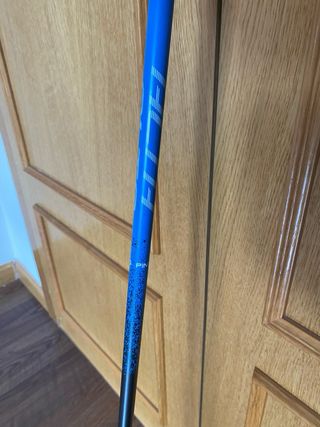 Palo de Golf Ping G30 Driver
