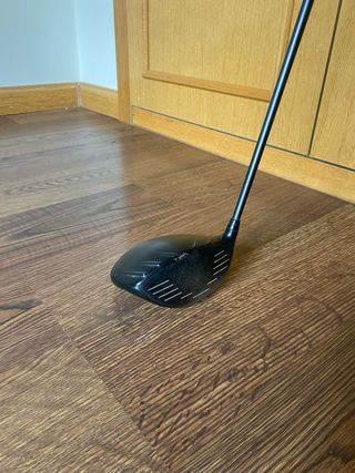 Palo de Golf Ping G30 Driver