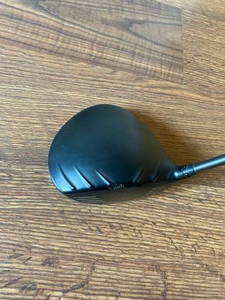 Palo de Golf Ping G30 Driver