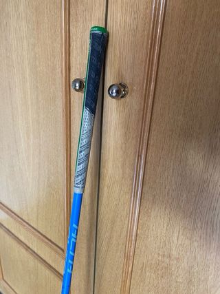 Palo de Golf Ping G30 Driver
