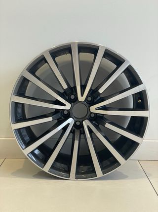  Audi a5 S-Line Llantas Originales