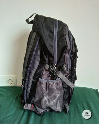 Mochila cabina Ryanair ligera 40x20x25 - NUEVA