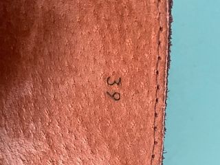 Botas Cafè Noir Piel Marrón