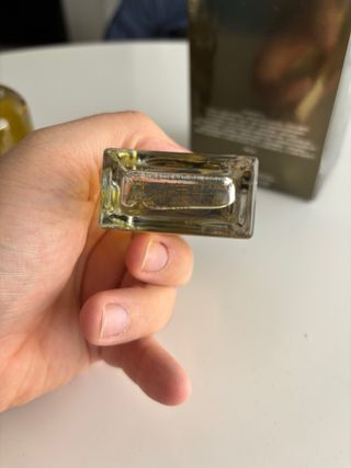 Perfume Loewe Pour Homme 200ml + 30ml