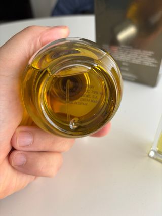 Perfume Loewe Pour Homme 200ml + 30ml