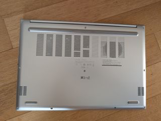 Notebook Asus Vivobook M1603Q - Garanzia 2026