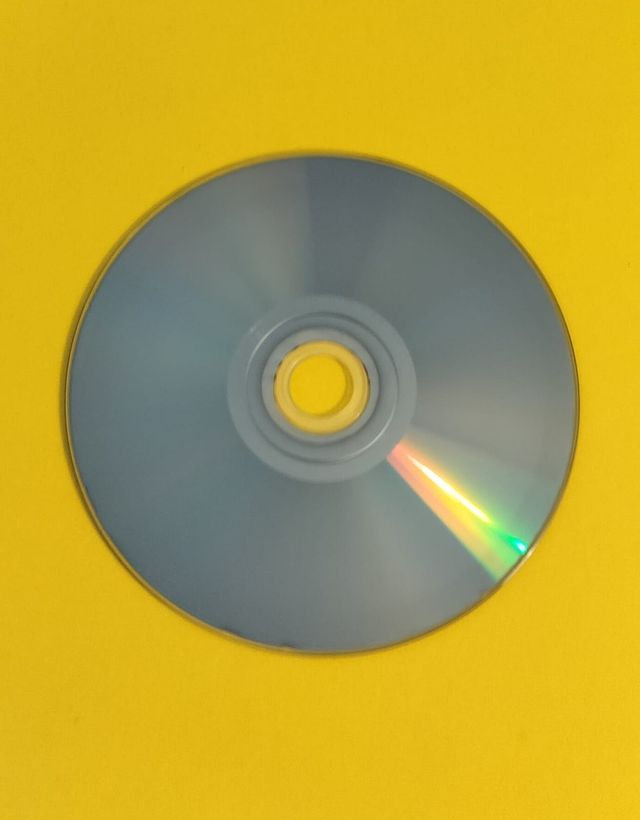 I Cinque Samurai vol.1