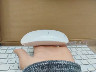 Teclado y Ratón Levis Combo 2.4G Nuevo