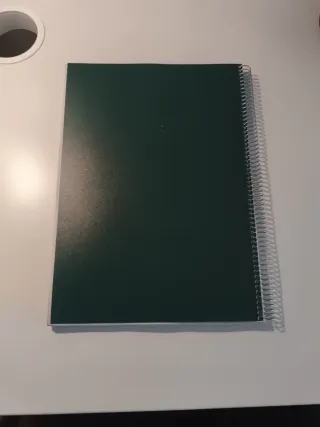 Libro De latín 4 eso 