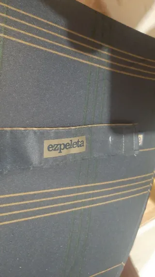 Paragua 