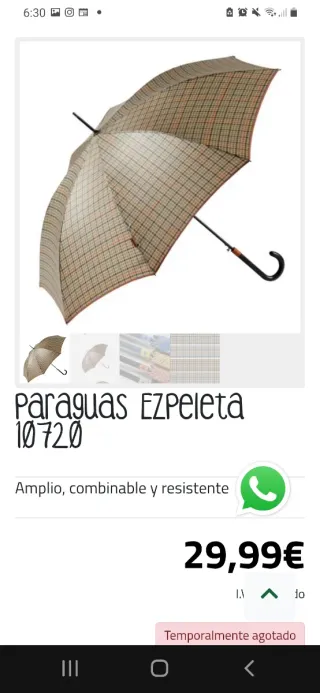 Paragua 