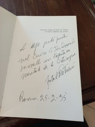 Ferdinando Lassalle e il socialismo occidentale