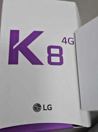 Lotto 4 smartphone rotti: iPhone, LG, Samsung 