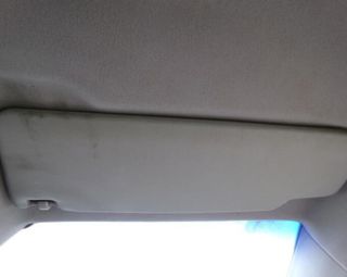 Seat 89790 parasol derecho leon 2.0 tdi 2005-2013