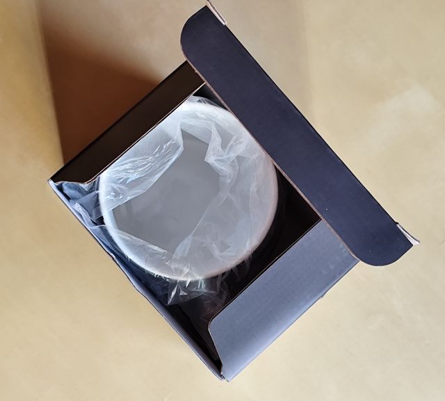 Taza Queen "Heat Change Mug"