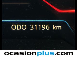 Ssangyong Tivoli G15T Limited Auto 120 kW (163 CV)