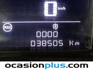 Citroen C3 PureTech 82 C-Series 61 kW (83 CV)