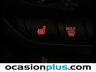 MINI MINI Countryman Cooper 100 kW (136 CV)