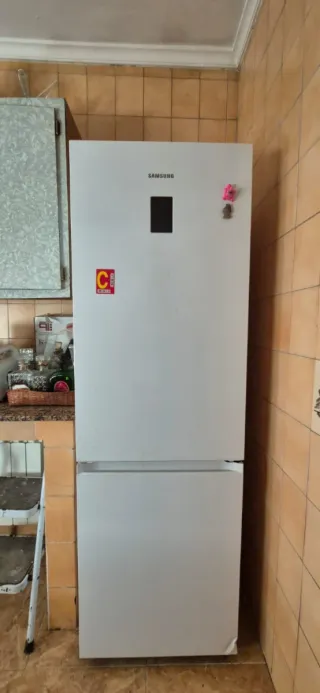 Conjuntos de Electrodoméstico