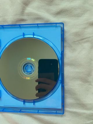 Lote 4 Juegos FIFA PS4