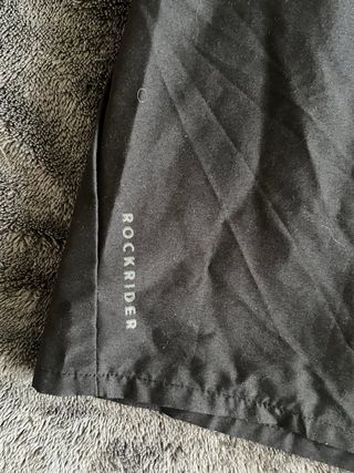 Pantalón ciclismo Rockrider