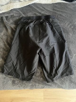 Pantalón ciclismo Rockrider