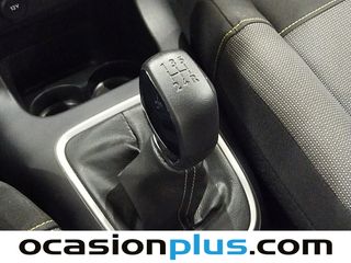 Citroen C3 PureTech 82 C-Series 61 kW (83 CV)