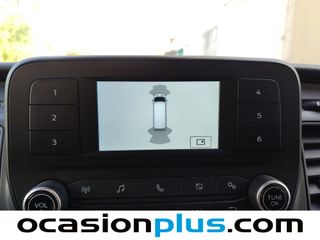 Ford Transit Furgon 350 L3H2 Trend 96 kW (130 CV)