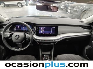 Skoda Octavia 2.0 TDI Selection DSG 110 kW (150 CV)