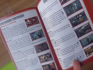 🇪🇸 Stranglehold Xbox 360 