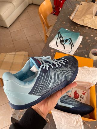 Serious Player Only Player 1 Plus