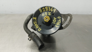 BOMBA DIRECCION DAEWOO MATIZ F8C S/R