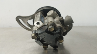 BOMBA DIRECCION DAEWOO MATIZ F8C S/R
