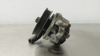 BOMBA DIRECCION DAEWOO MATIZ F8C S/R
