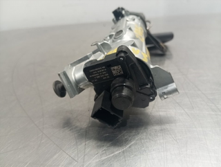 ANTIRROBO / LLAVE CONTACTO SEAT ARONA (KJ) DKR 1K