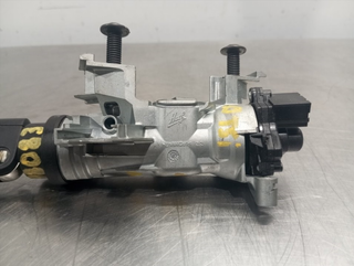 ANTIRROBO / LLAVE CONTACTO SEAT ARONA (KJ) DKR 1K