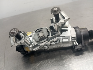 ANTIRROBO / LLAVE CONTACTO SEAT ARONA (KJ) DKR 1K