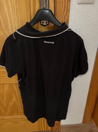 Polo Guess