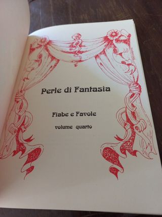 La storia incantata di un re chiamato Peperoncino